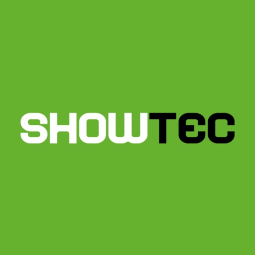 ShowTec - Fundação MS