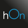 hOn - Candy Hoover Group Srl