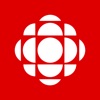 Radio-Canada Info