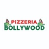Pizzeria Bollywood Magdeburg