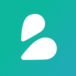 Bloom: CBT Therapy & Journal icono