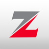 Zenith Bank eaZymoney - Zenith Bank PLC