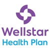 Wellstar Health Plan Mobile