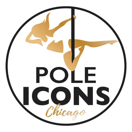 Pole Icons Cheats