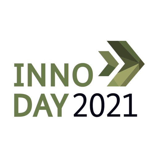 InnoDay 2021