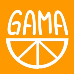 GAMA Shop
