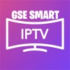 GSE IPTV Smarters: Pro Player