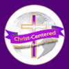Christ-Centered Missionary BC ios app