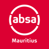 Absa Mauritius - Absa Bank Limited