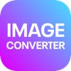 Image Converter  Photo To PDF
