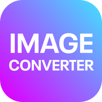Image Converter  Photo To PDF