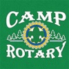 Camp Rotary Camp App