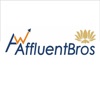 Affluentbros