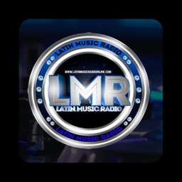 LMR