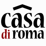 Casa Di Roma Crosne