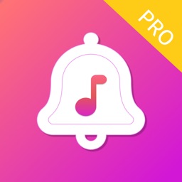 Ringtone Maker- Mp3 cutter Pro