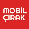 Mobil Çırak