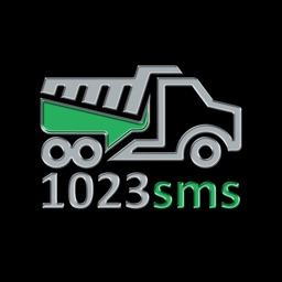 1023sms