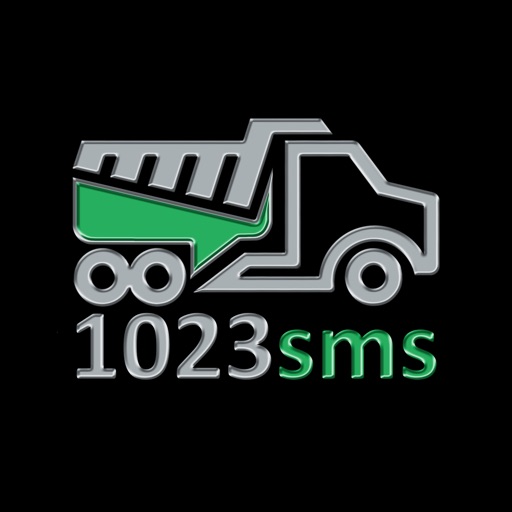 1023sms