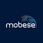 MOBESE Araç Takip v2