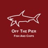 Off The Pier Fish And Chips
