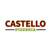 Castello Pizzeria