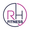 RH Fitness
