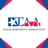 Texas Apartment Association