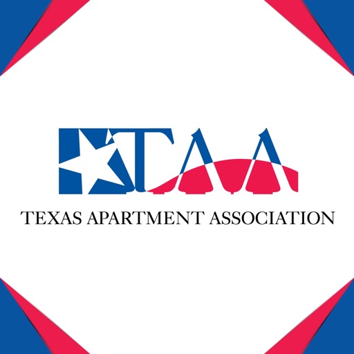 Texas Apartment Association by Texas Apartment Association, Inc.