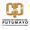 Cámara de Comercio de Putumayo