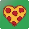 Pizzeria Amore i Edsbyn