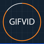 GifVid - GIF to Video Convert