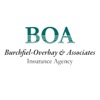 BOA - Burchfiel-Overbay Online