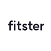 Fitster | 핏스터