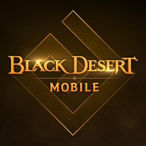 Black Desert Mobile gets an official release date