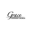 Grace Covenant Church RH