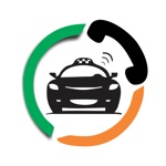 GovaRide Driver - Paid Driving