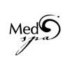 Med Spa Dublin