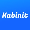 Kabinit (캐비닛) - No.1 촬영장 필수 앱