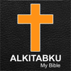 Alkitabku: Bible & Devotional - Ikon Media Indonesia