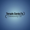 Temple Santa Fe Credit Union