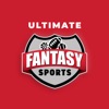 Ultimate Fantasy Sports