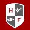 Hannah Financial University