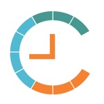 One Day - Time Log