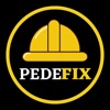 PedeFix®