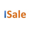 ISale - Quản lý bán hàng