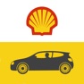 Get Shell Motorist for iOS, iPhone, iPad Aso Report