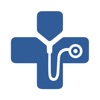 Remedo - For Doctors