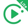 Get video player - OPlayerHD Lite for iOS, iPhone, iPad Aso Report