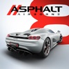 Asphalt 8: Airborne